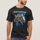 Pesquisar por gaudi barcelona camisetas Igreja