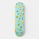 Pesquisar por colheitas skates Fruta