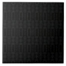Pesquisar por design minimalista azulejos Moderno