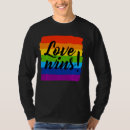 Pesquisar por wins camisetas Amor