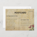 Pesquisar por narrativa cartoes Qualquer pessoa