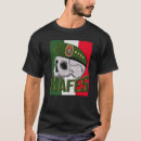 Pesquisar por gafes camisetas Especial