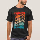 Pesquisar por ondulação roupas Hippie