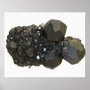 Pesquisar por mineralogia pôsteres pósteres Geologia