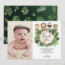 Pesquisar por jovens cartoes Para crianças