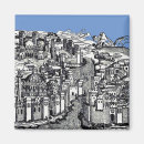 Pesquisar por constantinople Romano