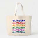 Pesquisar por variado bolsas tote Reciclar