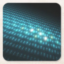 Pesquisar por 3d porta copos Arte