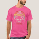 Pesquisar por jogo de azar camisetas Jogador