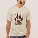 Pesquisar por canela camisetas Qualquer pessoa