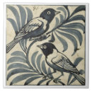 Pesquisar por bluebirds Belas artes