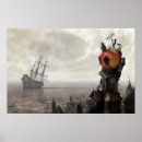 Pesquisar por cidade dos sonhos pôsteres pósteres Horizonte