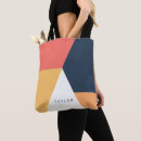 Pesquisar por geométrico bolsas Elegante