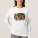 Pesquisar por imagens religiosas camisetas Religião