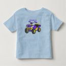 Pesquisar por desenho bicicleta camisetas Qualquer crinaça