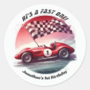 Pesquisar por para carro adesivos Qualquer pessoa