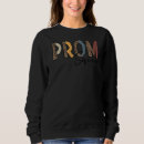 Pesquisar por impress roupas Leopardo