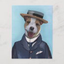 Pesquisar por dog cartoes postais Animais