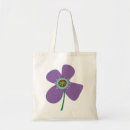 Pesquisar por summer bolsas Capricho