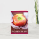 Pesquisar por shanah tovah cartoes Ano