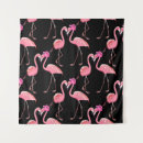 Pesquisar por selos pôsteres pósteres Flamingo
