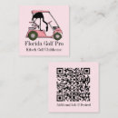 Pesquisar por tacos cartao de visita Moderno