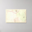 Pesquisar por rhode ilha artes pósteres Litografado