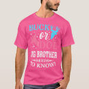 Pesquisar por doe camisetas Buck ou doe