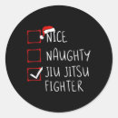 Pesquisar por jiu jitsu adesivos Thanksgiving