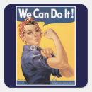 Pesquisar por guerra mundial adesivos Colheita