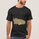 Pesquisar por vista frontal camisetas Frente