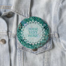 Pesquisar por do folclore botons Para ela