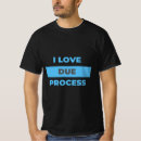 Pesquisar por imigrantes legais camisetas Lei