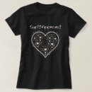Pesquisar por confetes camisetas Fofo