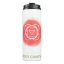 Pesquisar por símbolos do reiki canecas Nova idade