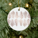 Pesquisar por cobra natal ornamentos Inverno