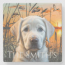 Pesquisar por caça do pato porta copos Qualquer pessoa