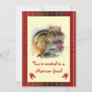 Pesquisar por mariachi convites México