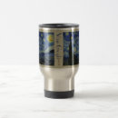 Pesquisar por inox canecas Para todos