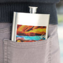 Pesquisar por frio cantis Elegante
