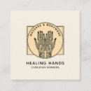 Pesquisar por square cartao de visita Para todos