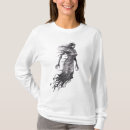 Pesquisar por banshee roupas Fantasma