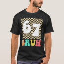 Pesquisar por bacana camisetas Tendência