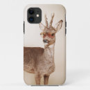 Pesquisar por artsprojekt iphone capas Animal