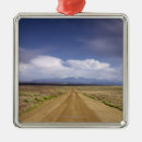 Pesquisar por estrado ornamentos Paisagem