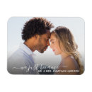 Pesquisar por recepções imas Foto