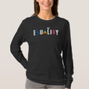 Pesquisar por equality camisetas Arco íris