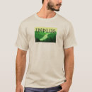 Pesquisar por desconecte camisetas Tecnologia