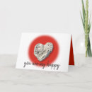 Pesquisar por feliz dia dos namorados cartoes postais Casal