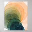 Pesquisar por espada pôsteres pósteres Abstrato